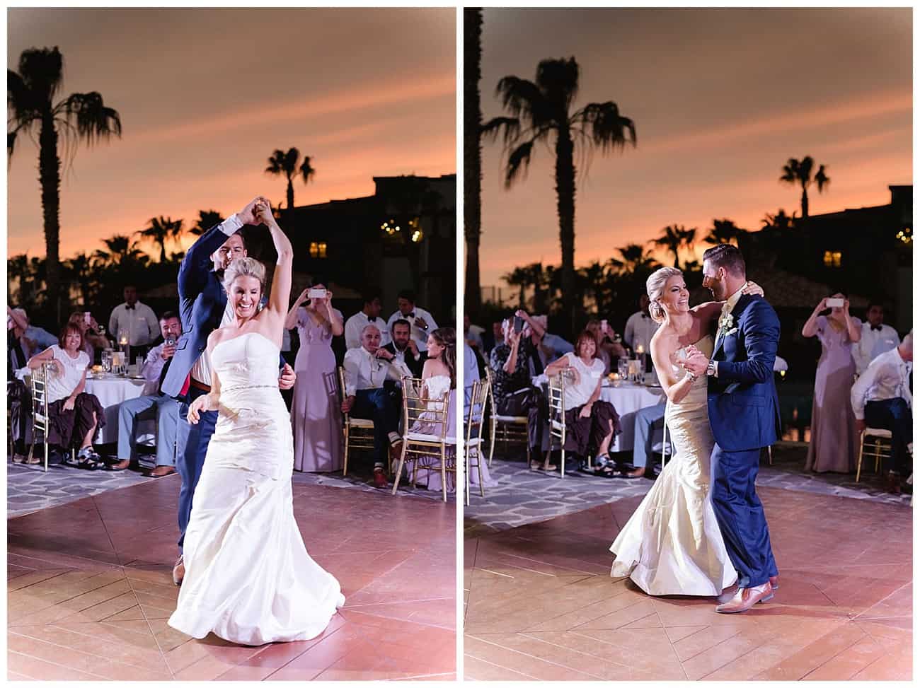 Cabo_Wedding_Cabo_Photographer_Sara_Richardson